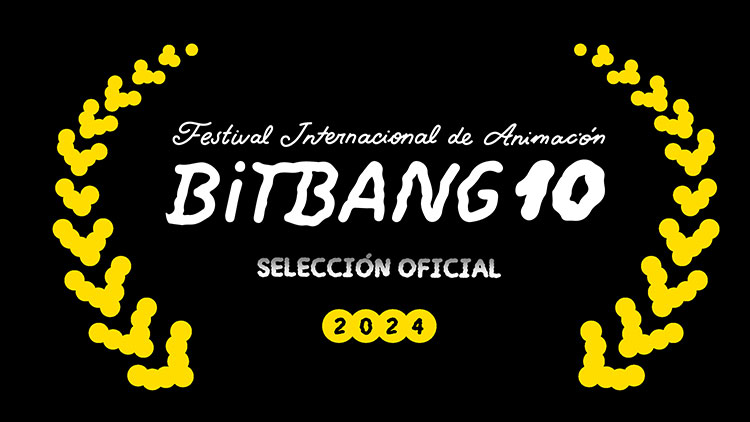 BITBANG SELECCION OFICIAL